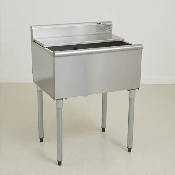 Eagle Group B18IC-18