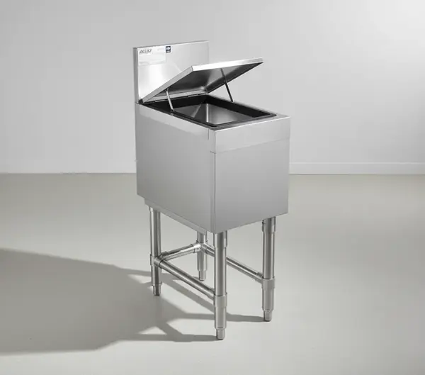 Eagle Group B18IC-19