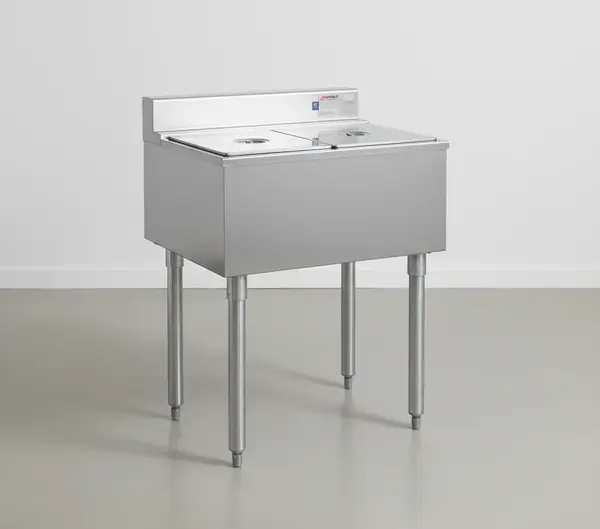 Eagle Group B18IC-22