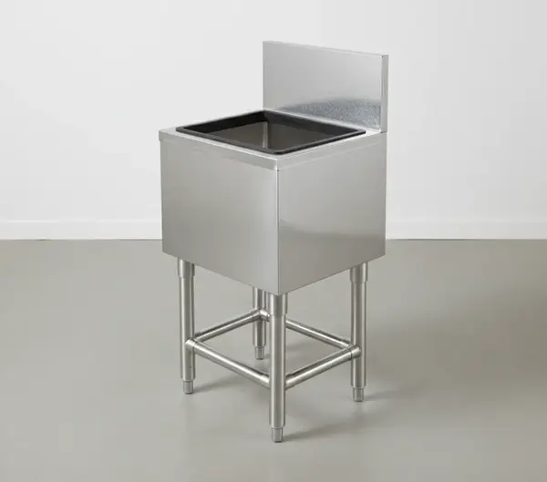 Eagle Group B18IC-24