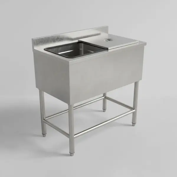 Eagle Group B24IC-19