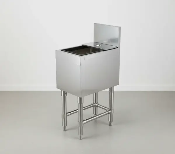 Eagle Group B24IC-24