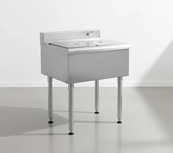 Eagle Group B28IC-22