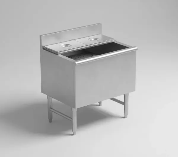 Eagle Group B28IC-22-7