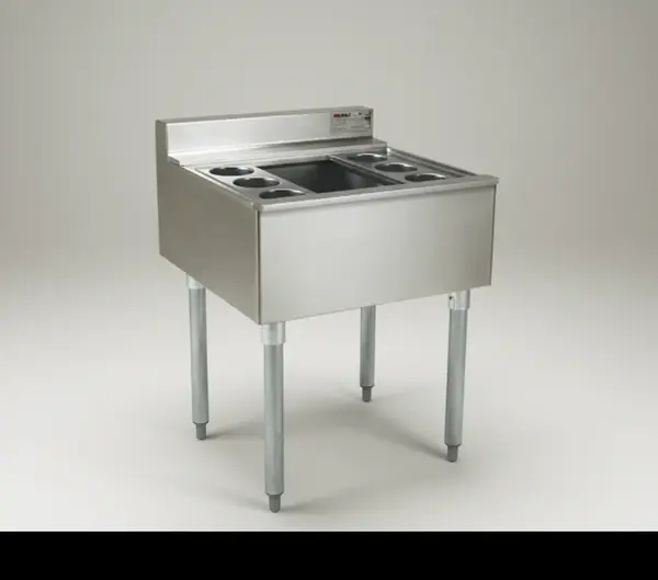 Eagle Group B2CT-12D-18