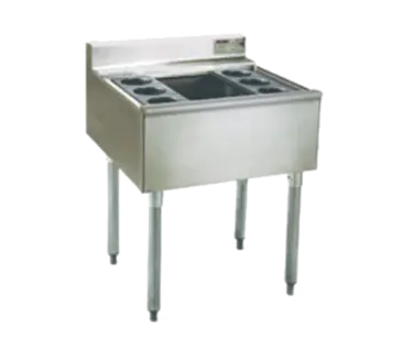Eagle Group B2CT-12D-18-7
