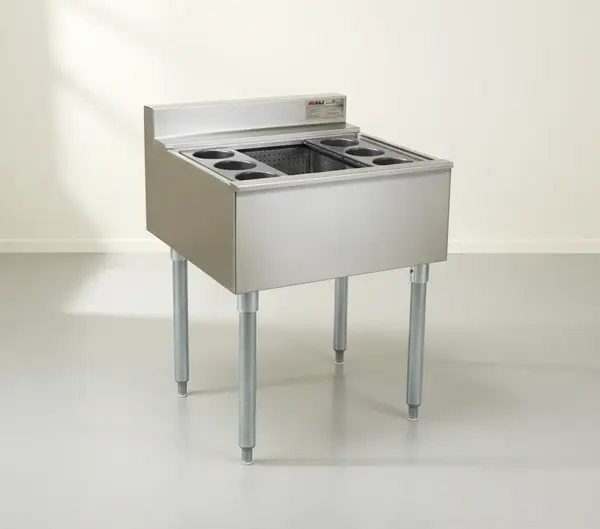 Eagle Group B2CT-12D-18-7