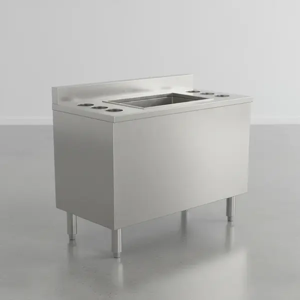 Eagle Group B2CT-12D-22