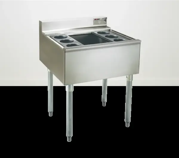 Eagle Group B2CT-12D-22-7