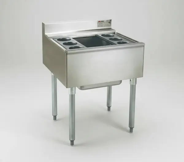 Eagle Group B2CT-16D-18