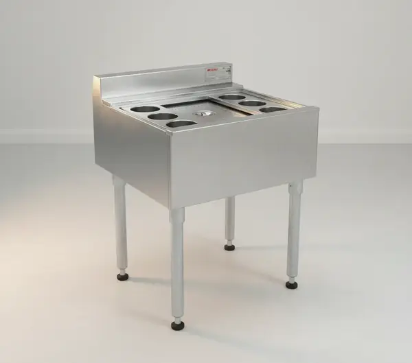 Eagle Group B2CT-16D-18-7