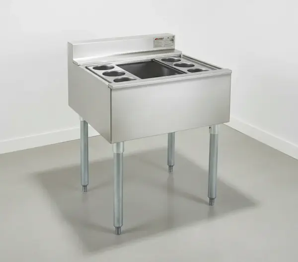 Eagle Group B2CT-16D-22