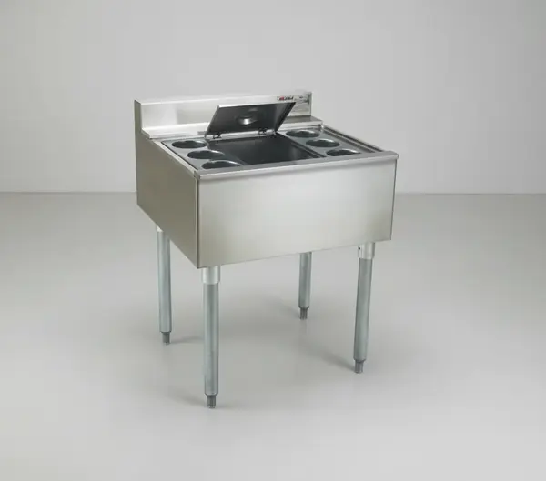 Eagle Group B2CT-16D-22-7