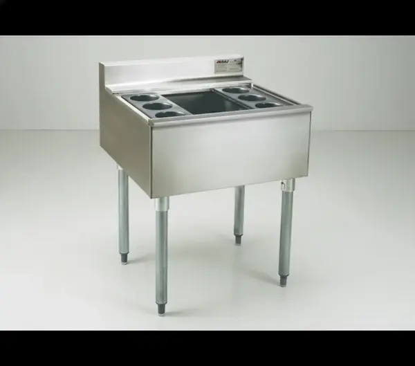 Eagle Group B2CT-18-3VP