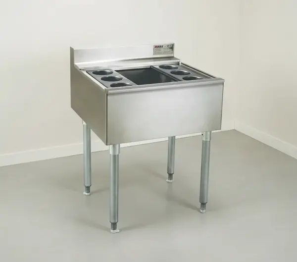 Eagle Group B2CT-18-7-X