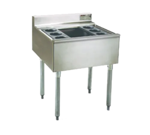 Eagle Group B2CT-18-X