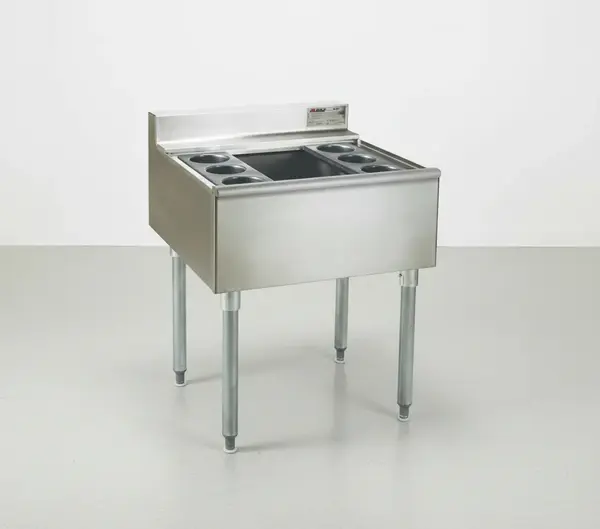 Eagle Group B2CT-18-X