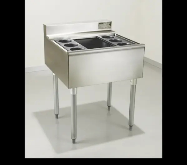 Eagle Group B2CT-22-3VP