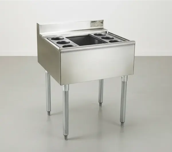 Eagle Group B2CT-22-7