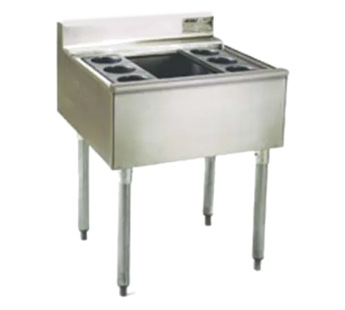 Eagle Group B2CT-22-7-X