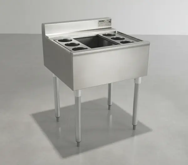 Eagle Group B2CT-22-7-X