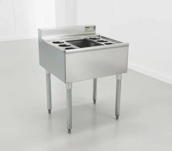 Eagle Group B2CT-22-X