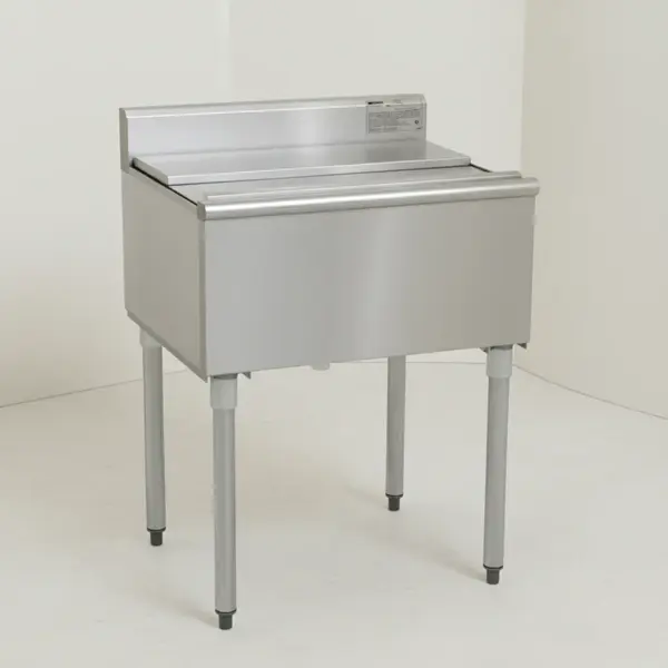 Eagle Group B2IC-12D-18