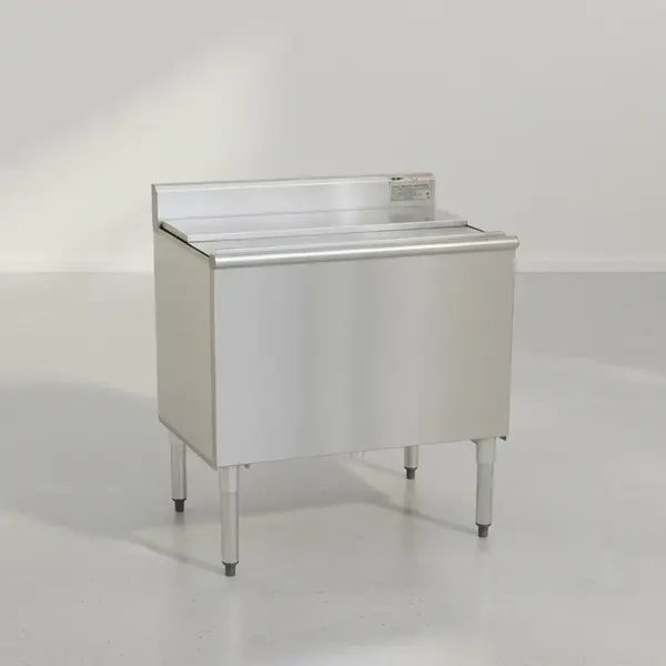 Eagle Group B2IC-12D-18-7