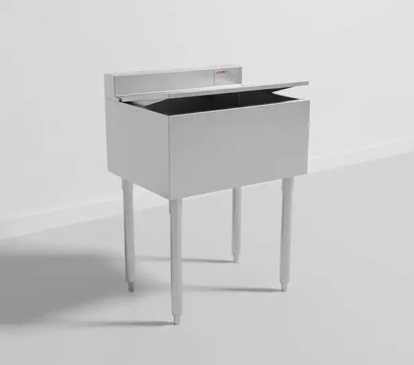 Eagle Group B2IC-12D-22