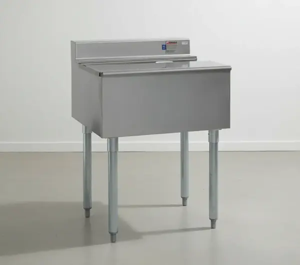 Eagle Group B2IC-12D-22-7