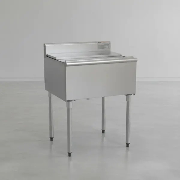 Eagle Group B2IC-16D-18