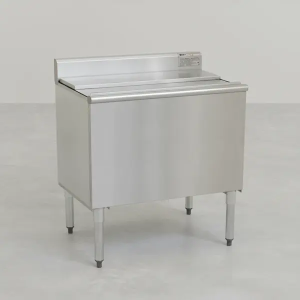 Eagle Group B2IC-16D-18-7