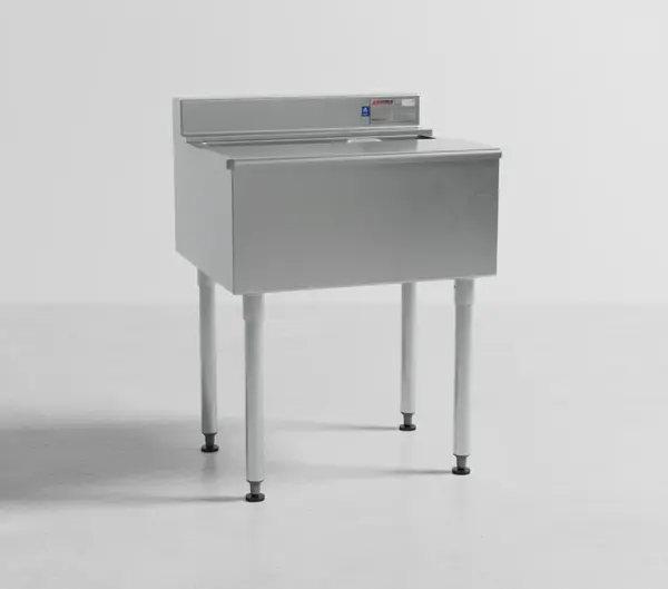 Eagle Group B2IC-16D-22