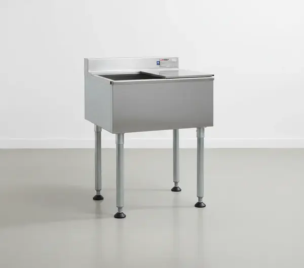 Eagle Group B2IC-16D-22-7