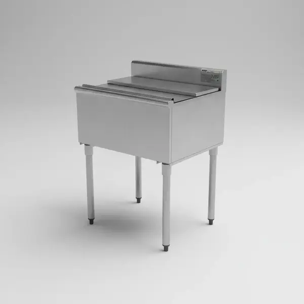 Eagle Group B2IC-18-3VP