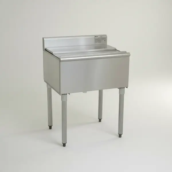 Eagle Group B2IC-18-X