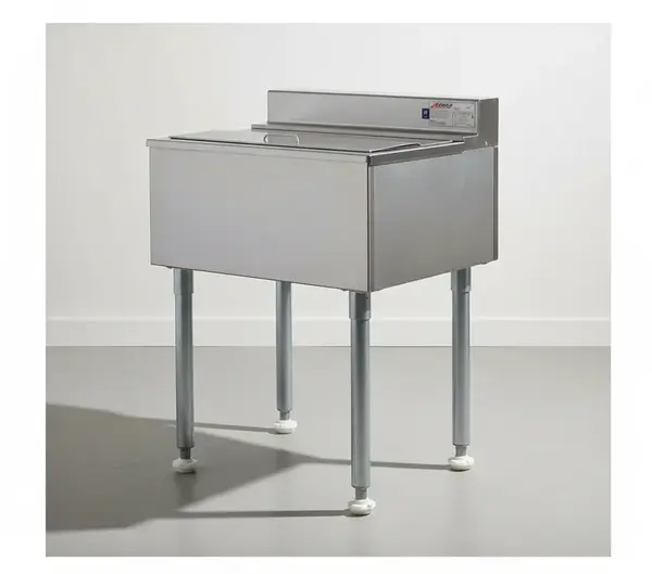 Eagle Group B2IC-22-3VP