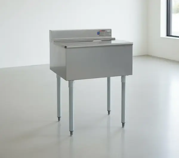 Eagle Group B2IC-22-7