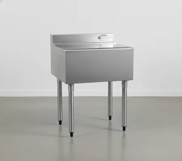 Eagle Group B2IC-22-X