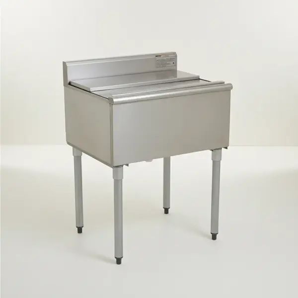 Eagle Group B30IC-12D-18