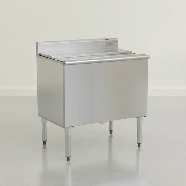 Eagle Group B30IC-12D-18-7