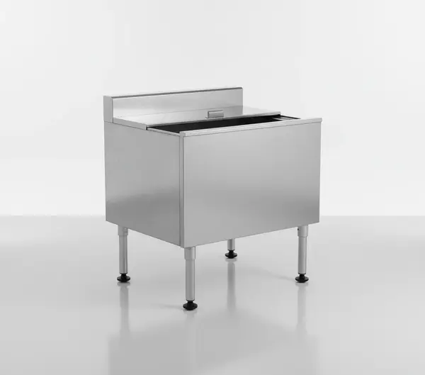 Eagle Group B30IC-12D-22