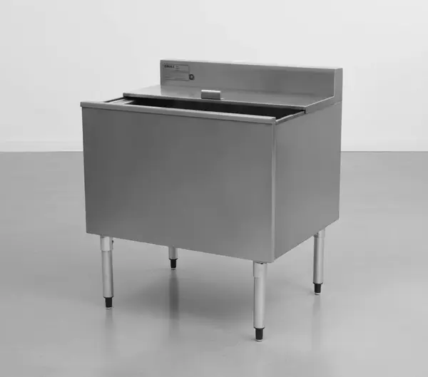 Eagle Group B30IC-12D-22-7