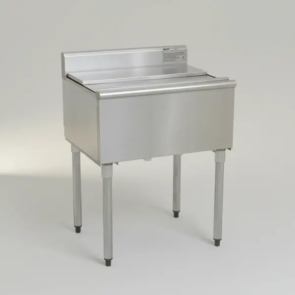 Eagle Group B30IC-16D-18