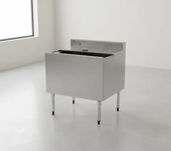 Eagle Group B30IC-16D-22