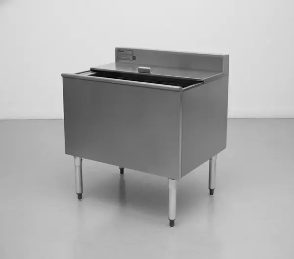 Eagle Group B30IC-16D-22-7