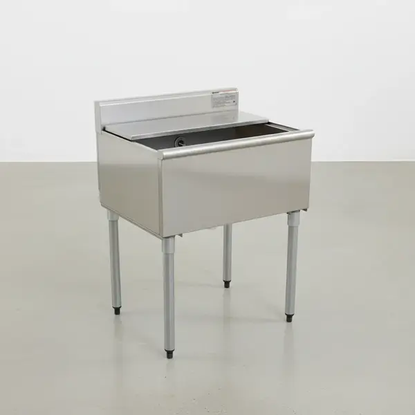 Eagle Group B30IC-18