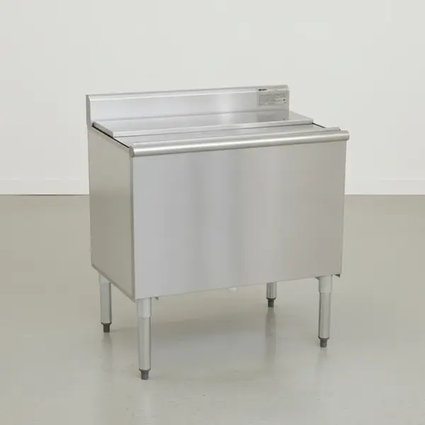 Eagle Group B30IC-18-7