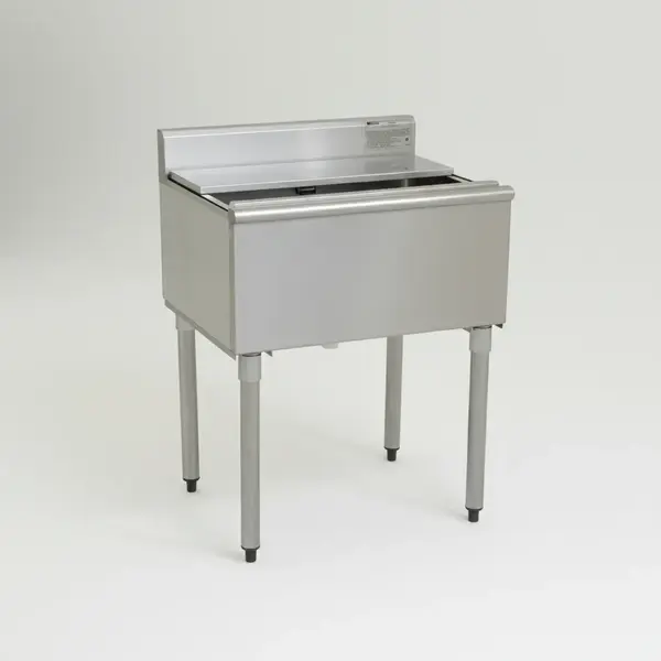 Eagle Group B30IC-18-X