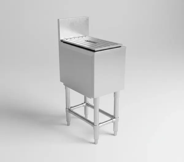 Eagle Group B30IC-19